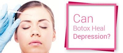 Can-Botox-Heal-Depression-587f4855.jpg